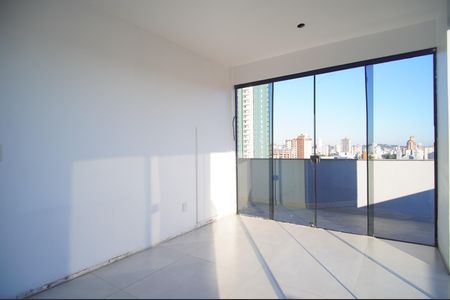 Apartamento para alugar com 246m², 4 quartos e 2 vagasQuarto 2