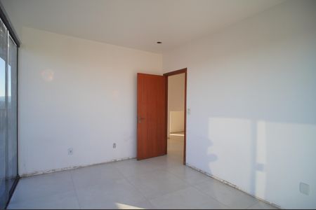 Apartamento para alugar com 246m², 4 quartos e 2 vagasQuarto 2