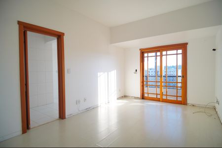 Apartamento para alugar com 246m², 4 quartos e 2 vagassala