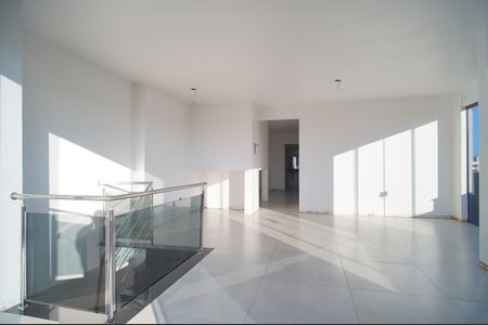 Apartamento para alugar com 246m², 4 quartos e 2 vagasSala 2