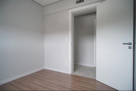 Apartamento à venda com 100m², 3 quartos e 2 vagasQuarto 1