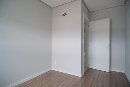 Apartamento à venda com 100m², 3 quartos e 2 vagasQuarto 2
