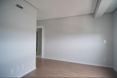 Apartamento à venda com 100m², 3 quartos e 2 vagasSuíte