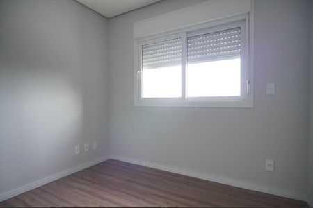 Apartamento à venda com 100m², 3 quartos e 2 vagasQuarto 1