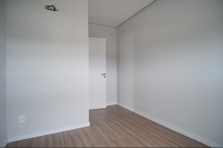 Apartamento à venda com 100m², 3 quartos e 2 vagasQuarto 2