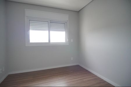Apartamento à venda com 100m², 3 quartos e 2 vagasQuarto 1
