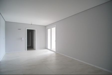 Sala de apartamento à venda com 3 quartos, 100m² em Morro do Espelho, São Leopoldo