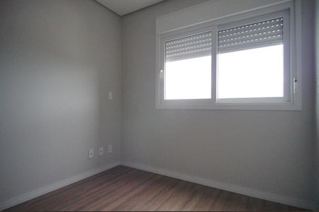 Apartamento à venda com 100m², 3 quartos e 2 vagasQuarto 2