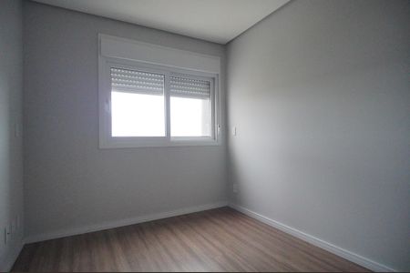 Apartamento à venda com 100m², 3 quartos e 2 vagasQuarto 2