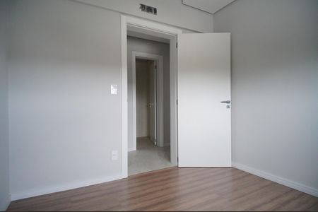 Apartamento à venda com 100m², 3 quartos e 2 vagasQuarto 1
