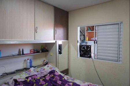 Casa à venda com 120m², 1 quarto e 1 vagaSuite