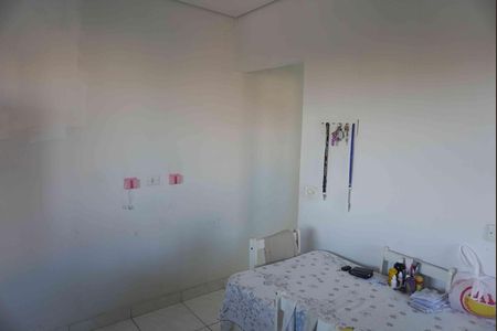 Cozinha de casa à venda com 1 quarto, 120m² em Cidade São Pedro - Gleba A, Santana de Parnaíba