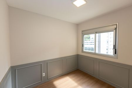 Apartamento para alugar com 105m², 2 quartos e 2 vagas Apartamento para alugar com 105m², 2 quartos e 2 vagasQuarto 1