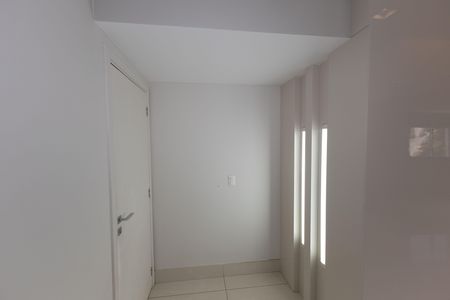 Apartamento para alugar com 105m², 2 quartos e 2 vagas