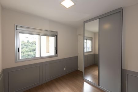 Apartamento para alugar com 105m², 2 quartos e 2 vagas