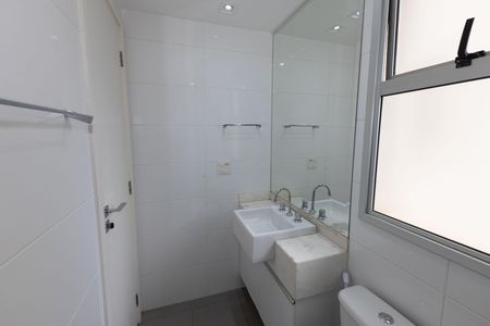 Apartamento para alugar com 105m², 2 quartos e 2 vagas