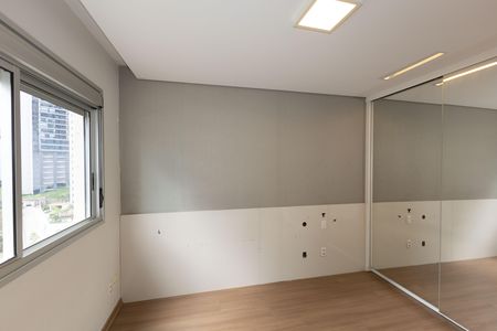 Apartamento para alugar com 105m², 2 quartos e 2 vagas