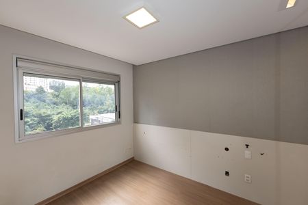 Apartamento para alugar com 105m², 2 quartos e 2 vagas