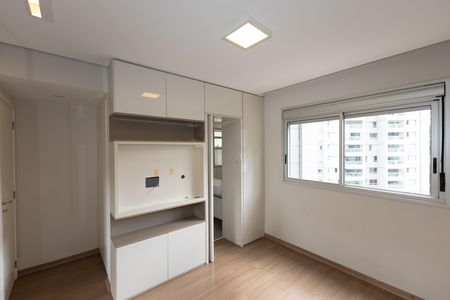 Apartamento para alugar com 105m², 2 quartos e 2 vagas