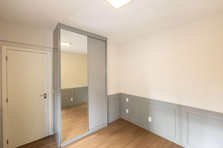 Apartamento para alugar com 105m², 2 quartos e 2 vagas Apartamento para alugar com 105m², 2 quartos e 2 vagasQuarto 1