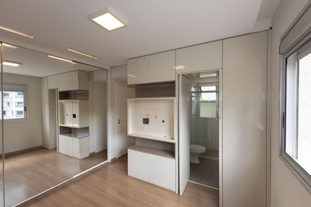Apartamento para alugar com 105m², 2 quartos e 2 vagas
