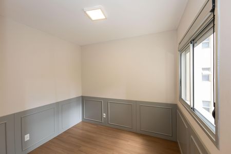 Apartamento para alugar com 105m², 2 quartos e 2 vagas