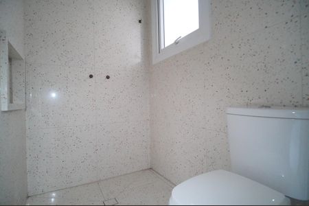 Apartamento para alugar com 168m², 3 quartos e 2 vagasBanheiro