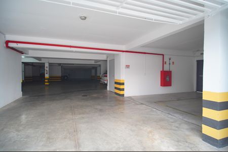 Apartamento para alugar com 168m², 3 quartos e 2 vagasGaragem