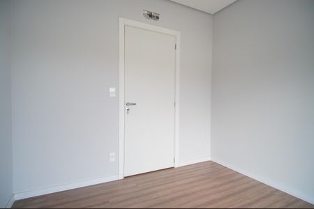 Apartamento para alugar com 168m², 3 quartos e 2 vagasQuarto 1