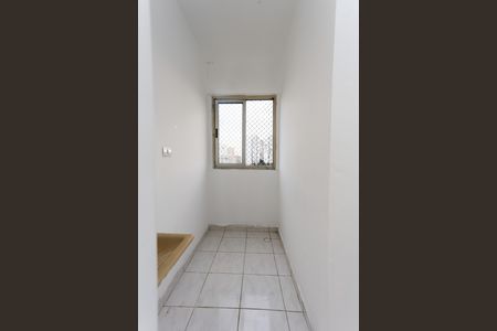 Apartamento para alugar com 68m², 2 quartos e 1 vaga Apartamento para alugar com 68m², 2 quartos e 1 vagaÁrea de Serviço