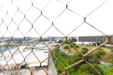 Apartamento para alugar com 68m², 2 quartos e 1 vaga Apartamento para alugar com 68m², 2 quartos e 1 vagavista