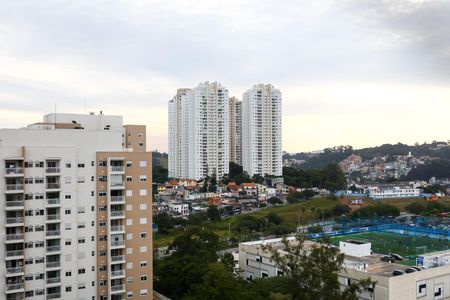 Apartamento para alugar com 68m², 2 quartos e 1 vaga Apartamento para alugar com 68m², 2 quartos e 1 vagavista