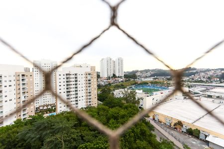 Apartamento para alugar com 68m², 2 quartos e 1 vaga Apartamento para alugar com 68m², 2 quartos e 1 vagavista