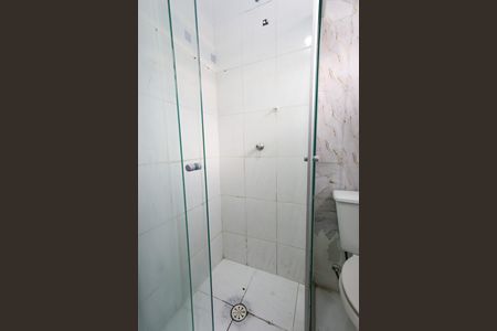 Apartamento para alugar com 68m², 2 quartos e 1 vaga Apartamento para alugar com 68m², 2 quartos e 1 vagaBanheiro