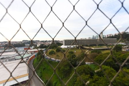 Apartamento para alugar com 68m², 2 quartos e 1 vaga Apartamento para alugar com 68m², 2 quartos e 1 vagaquarto 1 vista