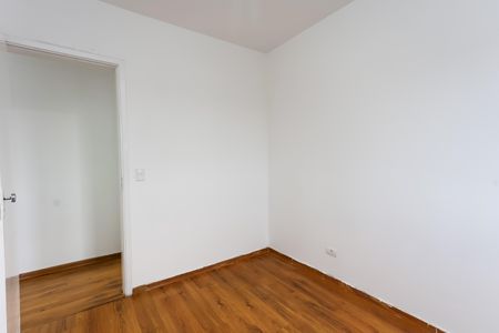 Apartamento para alugar com 68m², 2 quartos e 1 vaga Apartamento para alugar com 68m², 2 quartos e 1 vagaquarto 1