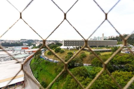 Apartamento para alugar com 68m², 2 quartos e 1 vaga Apartamento para alugar com 68m², 2 quartos e 1 vagaquarto 2 vista