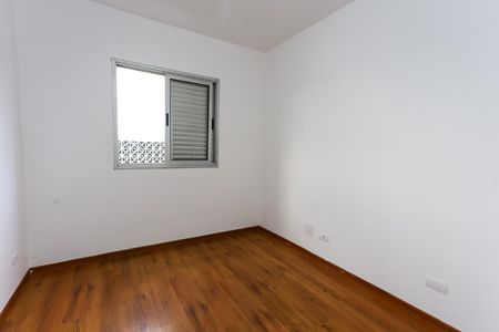 Apartamento para alugar com 68m², 2 quartos e 1 vaga Apartamento para alugar com 68m², 2 quartos e 1 vagaquarto 2