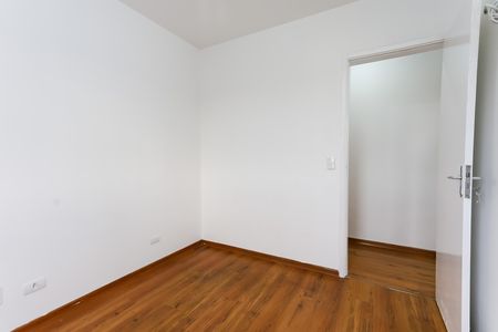 Apartamento para alugar com 68m², 2 quartos e 1 vaga Apartamento para alugar com 68m², 2 quartos e 1 vagaquarto 2