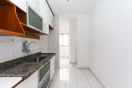Apartamento para alugar com 68m², 2 quartos e 1 vaga Apartamento para alugar com 68m², 2 quartos e 1 vagacozinha
