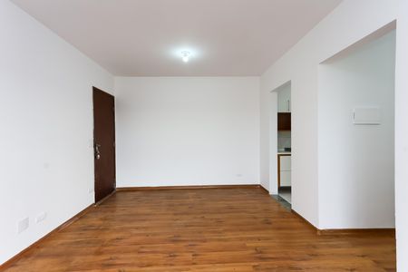 Apartamento para alugar com 68m², 2 quartos e 1 vaga Apartamento para alugar com 68m², 2 quartos e 1 vagasala