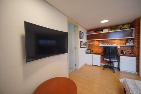 Casa para alugar com 450m², 3 quartos e 3 vagasSuíte