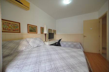 Casa para alugar com 450m², 3 quartos e 3 vagasQuarto 2