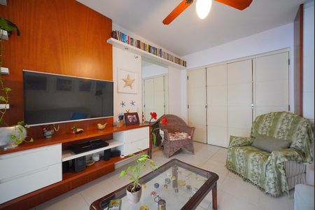 Casa para alugar com 450m², 3 quartos e 3 vagasQuarto 3 Reversível