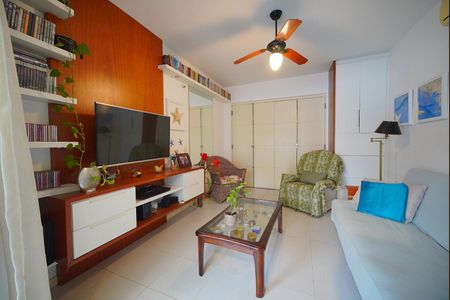 Casa para alugar com 450m², 3 quartos e 3 vagasQuarto 3 Reversível