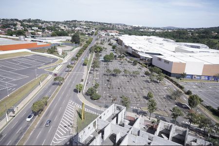 Apartamento para alugar com 61m², 3 quartos e 1 vaga Apartamento para alugar com 61m², 3 quartos e 1 vagaVista do Quarto