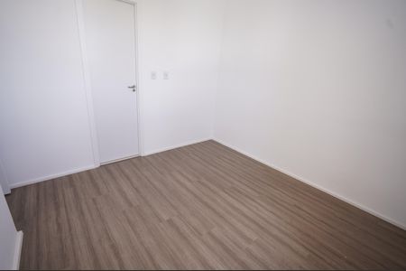 Apartamento para alugar com 61m², 3 quartos e 1 vaga Apartamento para alugar com 61m², 3 quartos e 1 vagaQuarto 3