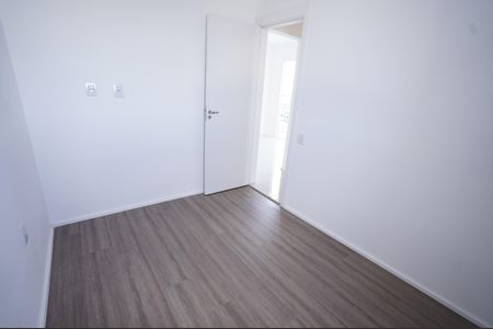 Apartamento para alugar com 61m², 3 quartos e 1 vaga Apartamento para alugar com 61m², 3 quartos e 1 vagaQuarto
