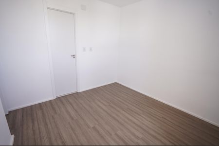 Apartamento para alugar com 61m², 3 quartos e 1 vaga Apartamento para alugar com 61m², 3 quartos e 1 vagaQuarto 3