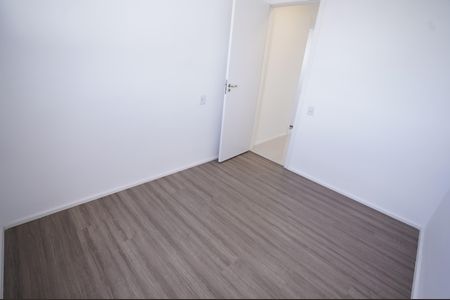 Apartamento para alugar com 61m², 3 quartos e 1 vaga Apartamento para alugar com 61m², 3 quartos e 1 vagaQuarto 2